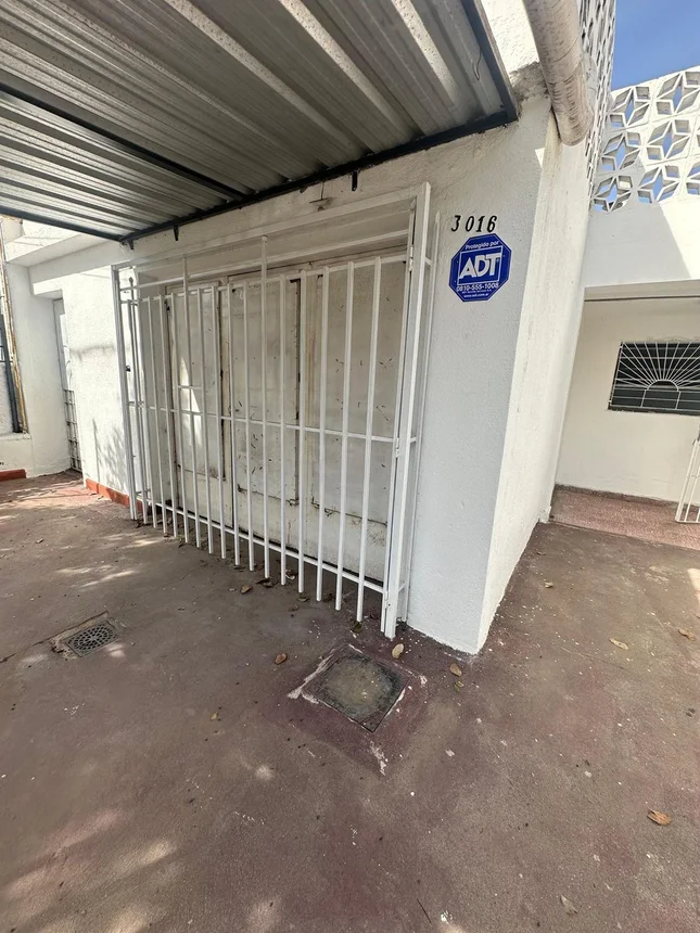 Casa en venta en Córdoba, foto 4