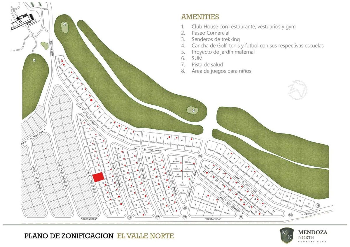 Imagen 12