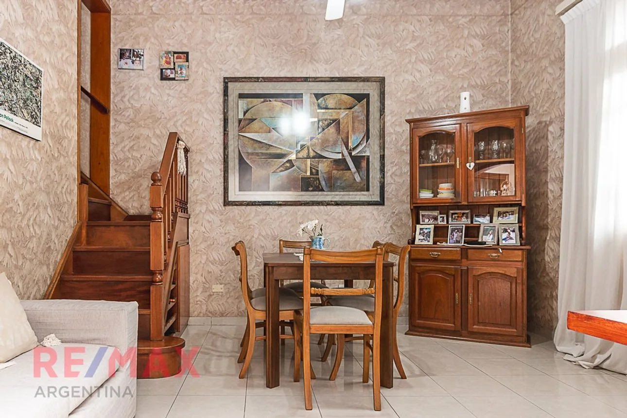 Casa en venta en Temperley, foto 2