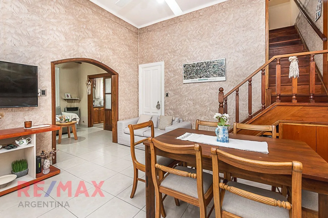 Casa en venta en Temperley, foto 3