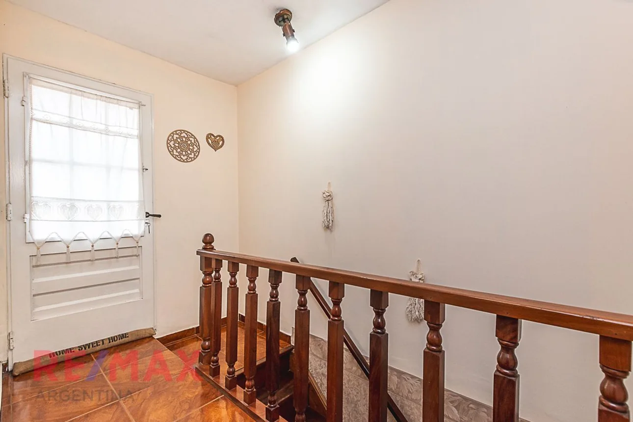 Casa en venta en Temperley, foto 4