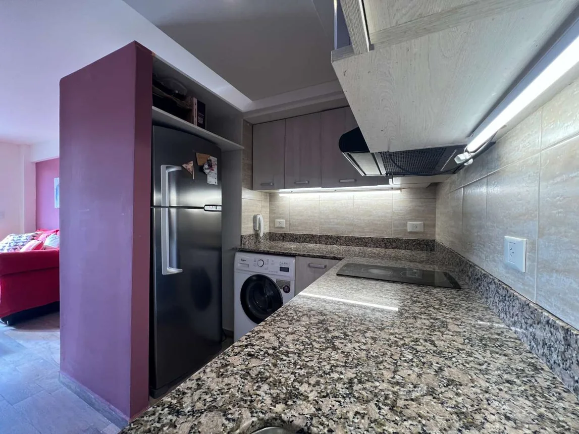 Dúplex en venta en San Carlos de Bariloche, foto 3