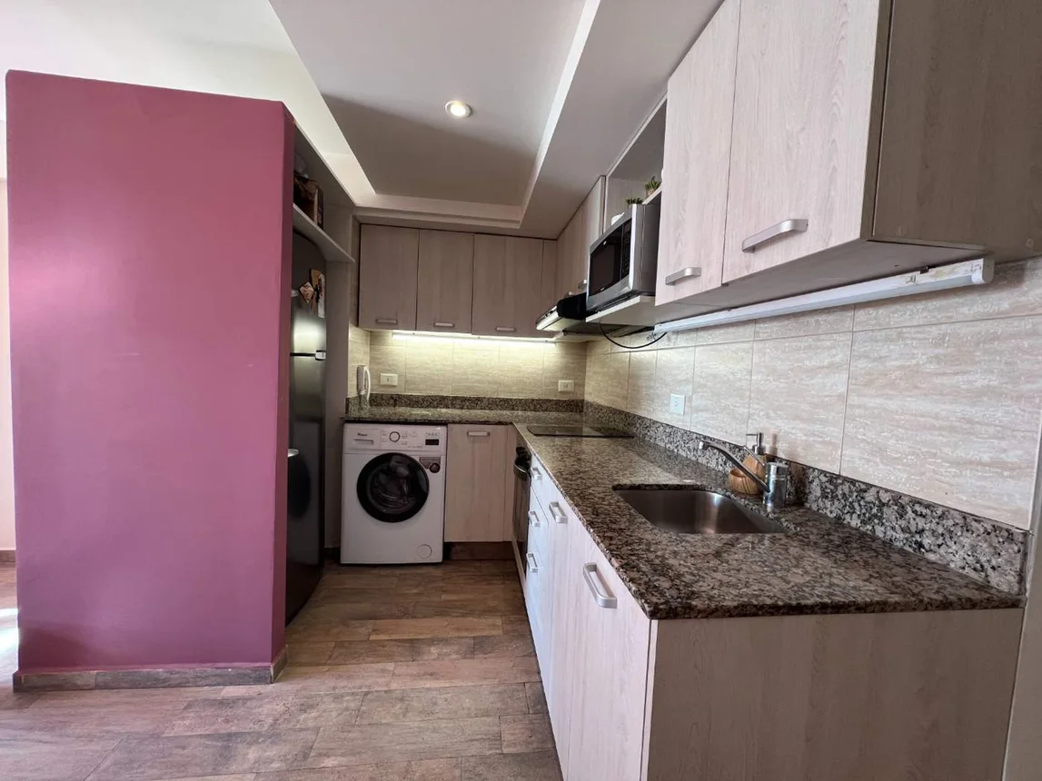 Dúplex en venta en San Carlos de Bariloche, foto 4