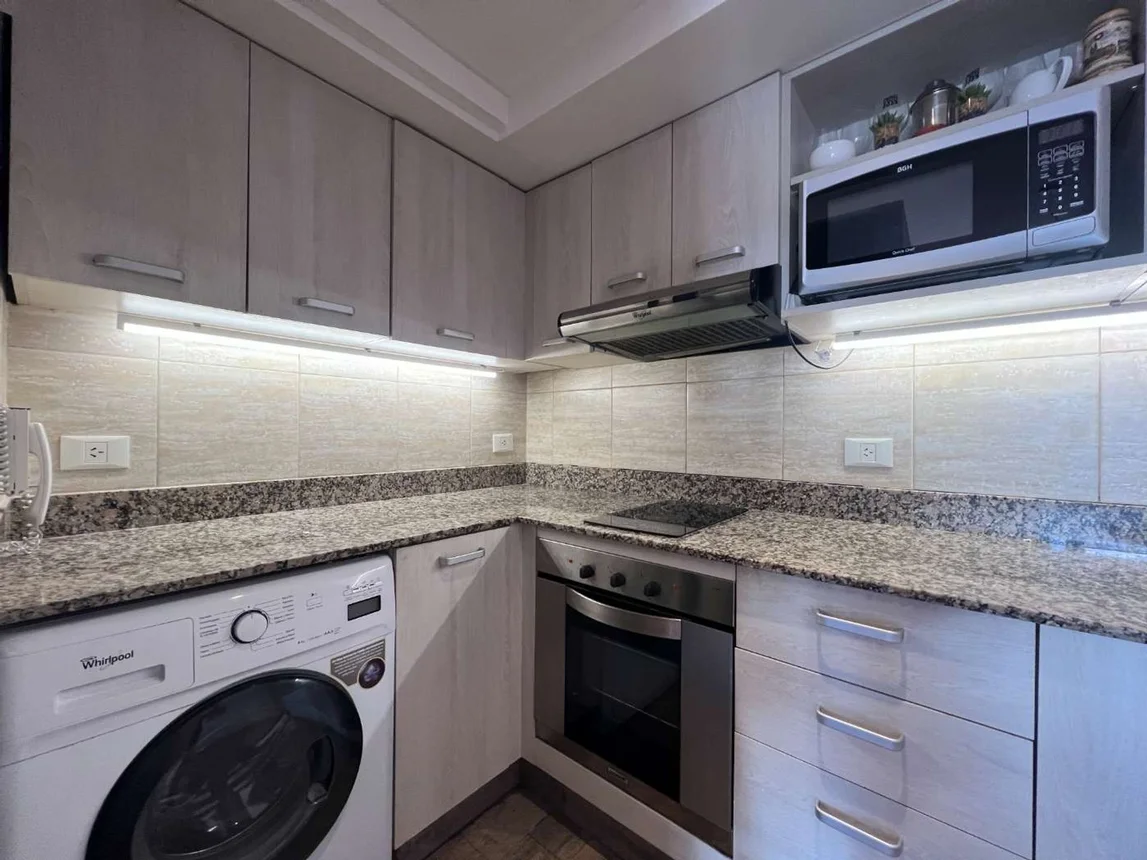 Dúplex en venta en San Carlos de Bariloche, foto 2
