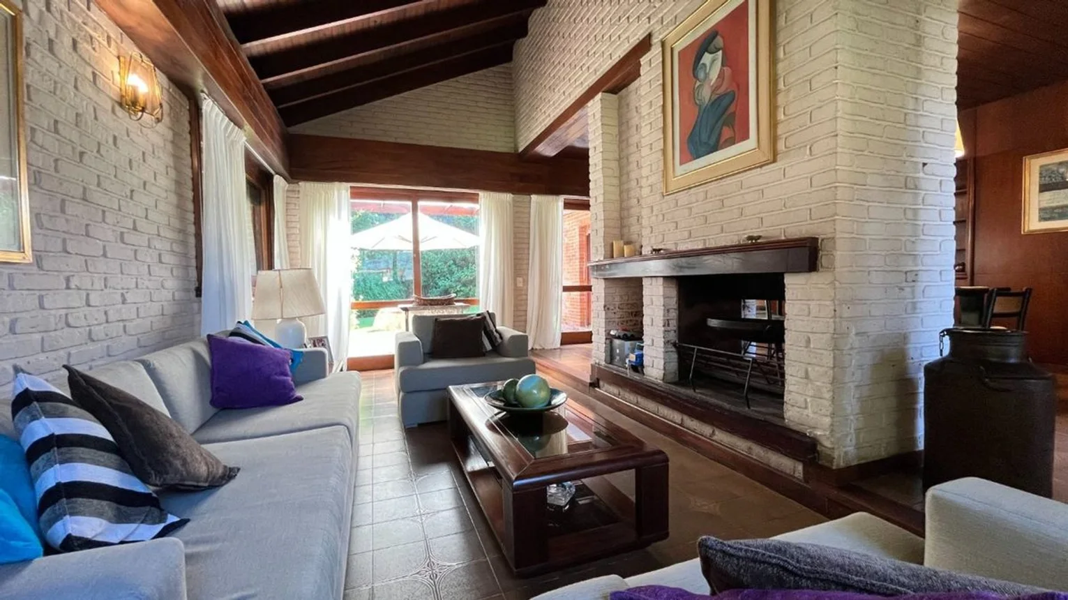 Casa en venta en Pinamar, foto 3