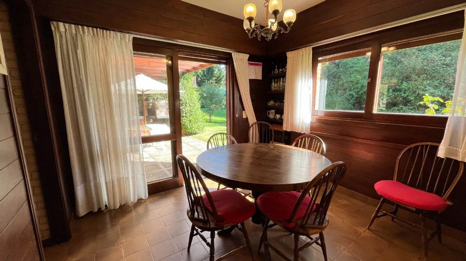 Casa en venta en Pinamar, foto 4
