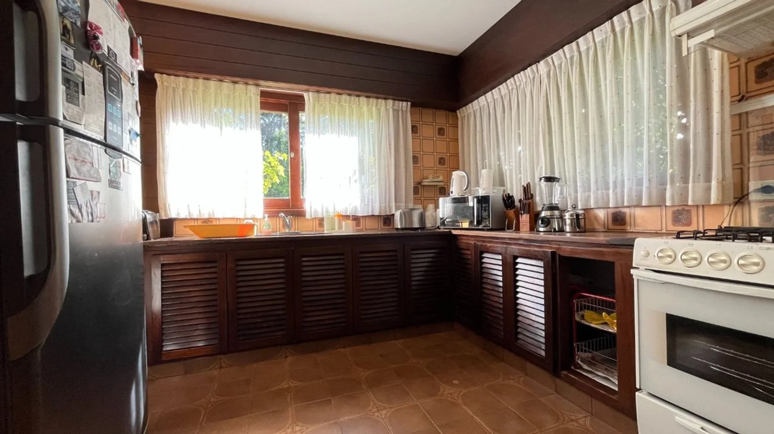 Casa en venta en Pinamar, foto 5