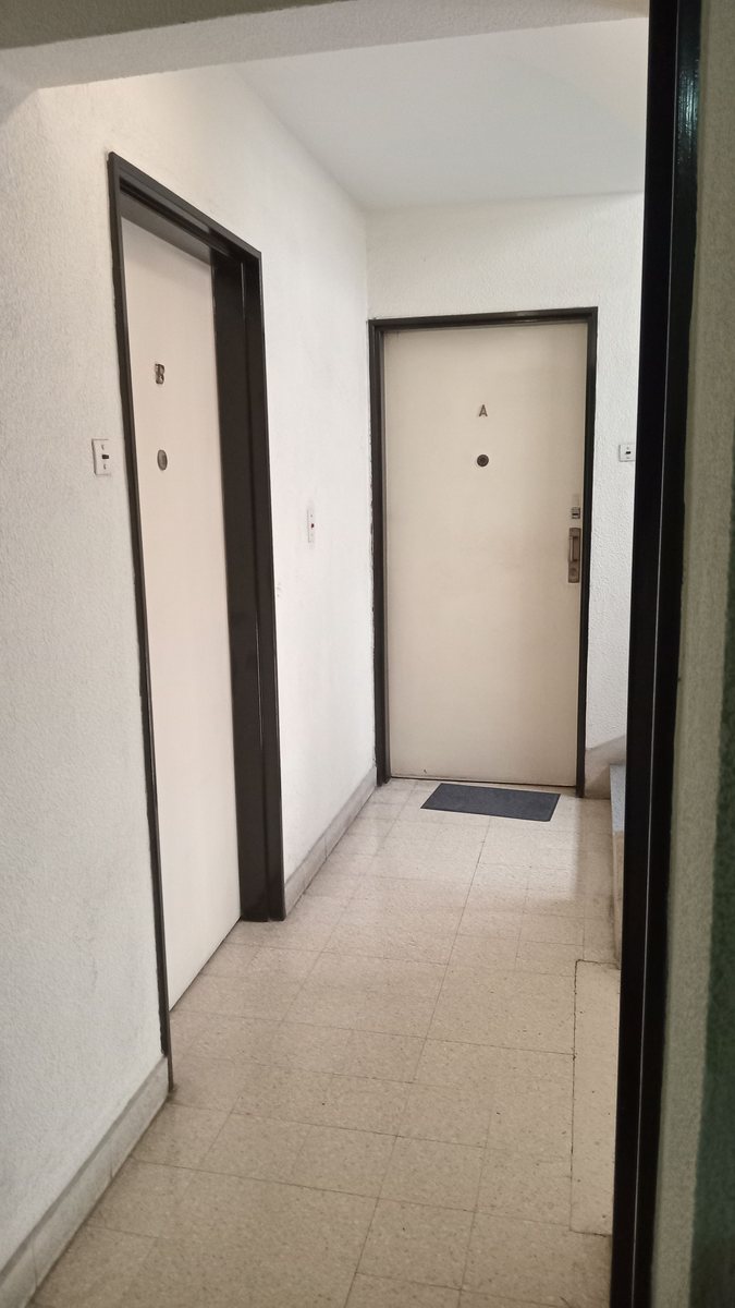 Imagen 14