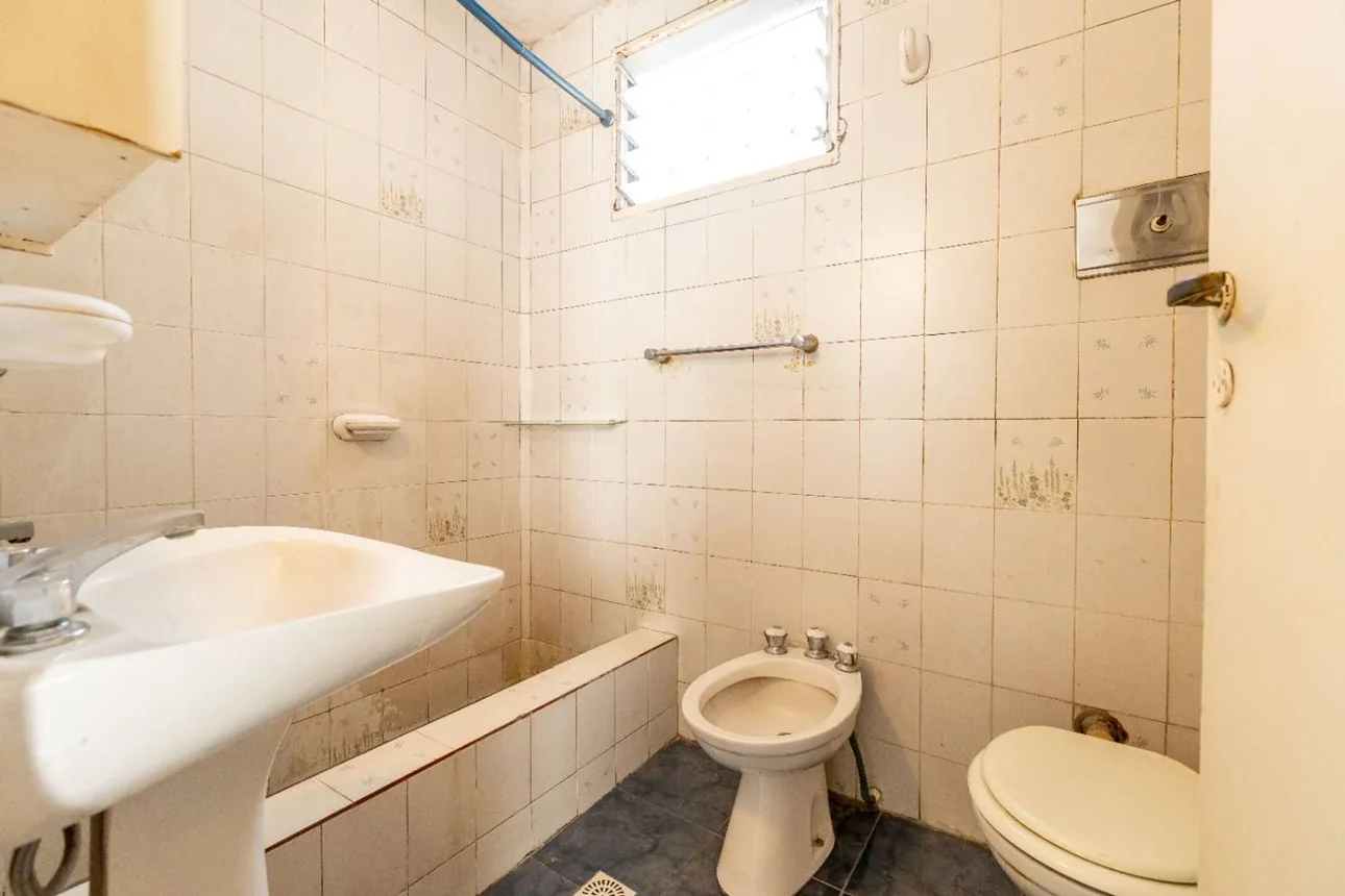 Departamento en venta en Villa Devoto, foto 5