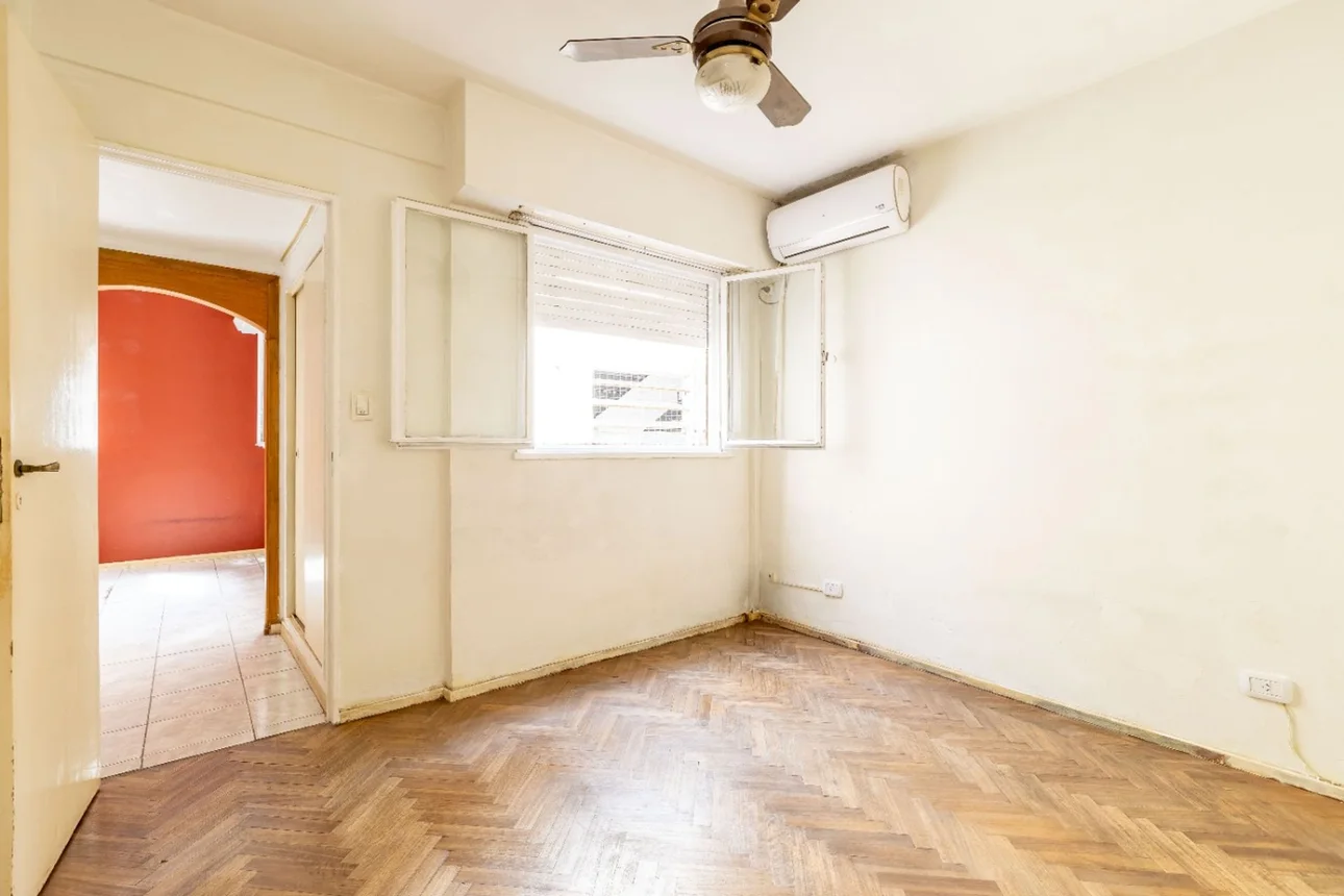 Departamento en venta en Villa Devoto, foto 4