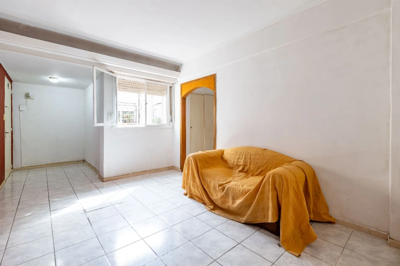 Departamento en venta en Villa Devoto, foto 2