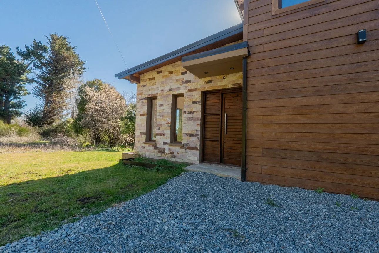 Casa dúplex de 3 ambientes en venta en San Carlos de Bariloche, Comandante Luis Piedrabuena 0, foto 3