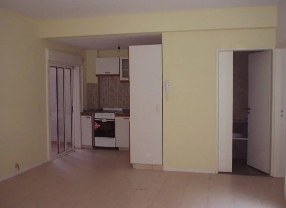 Departamento en venta en Villa del Parque, foto 2