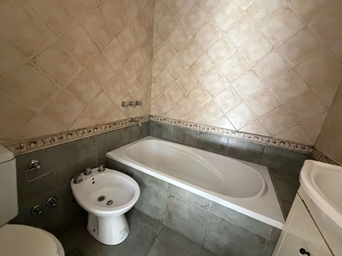 Departamento en venta en Villa del Parque, foto 5