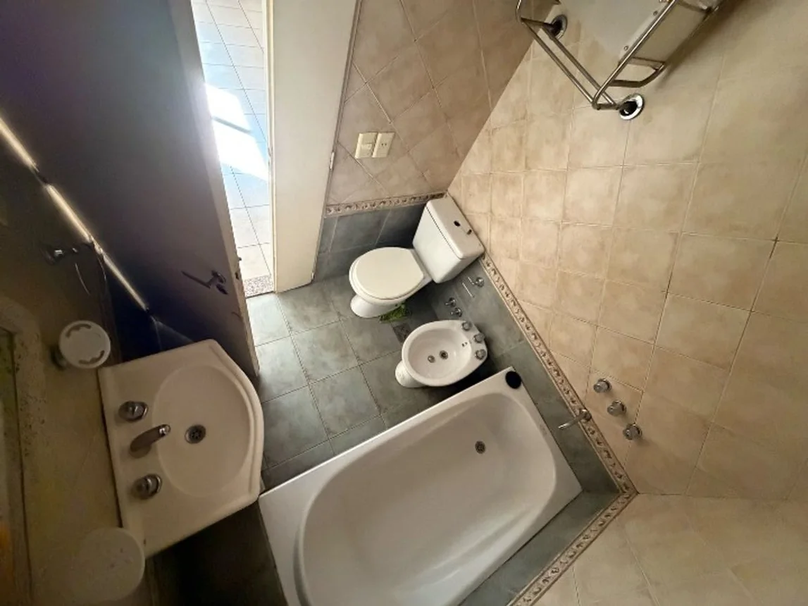 Departamento en venta en Villa del Parque, foto 4
