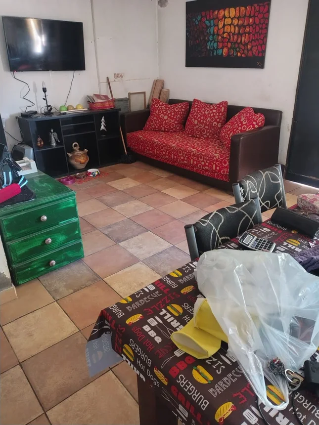 Casa de 2 ambientes en venta en Guaymallén, Mitre 0, foto 5