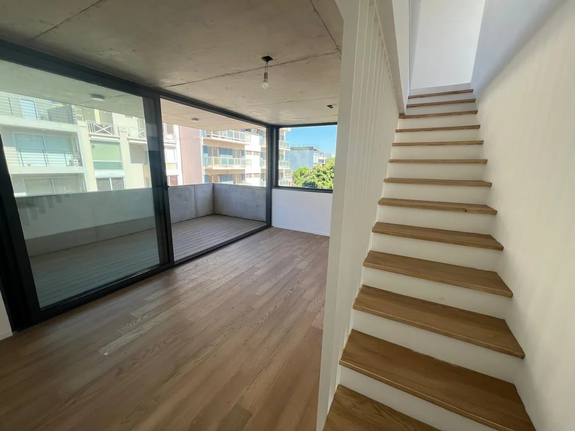 Departamento en venta en Núñez, foto 2