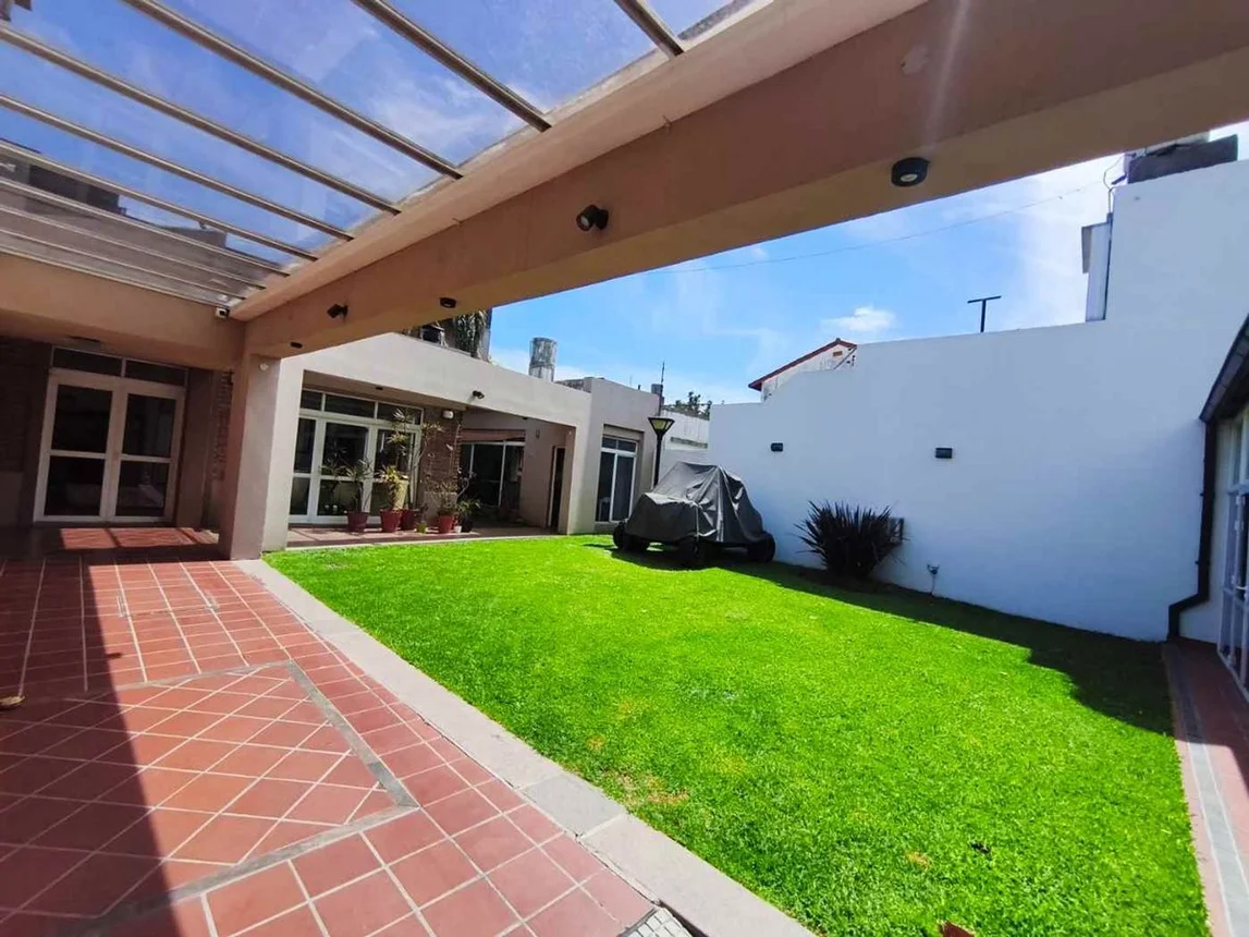 Casa en venta en Bernal Oeste, foto 3