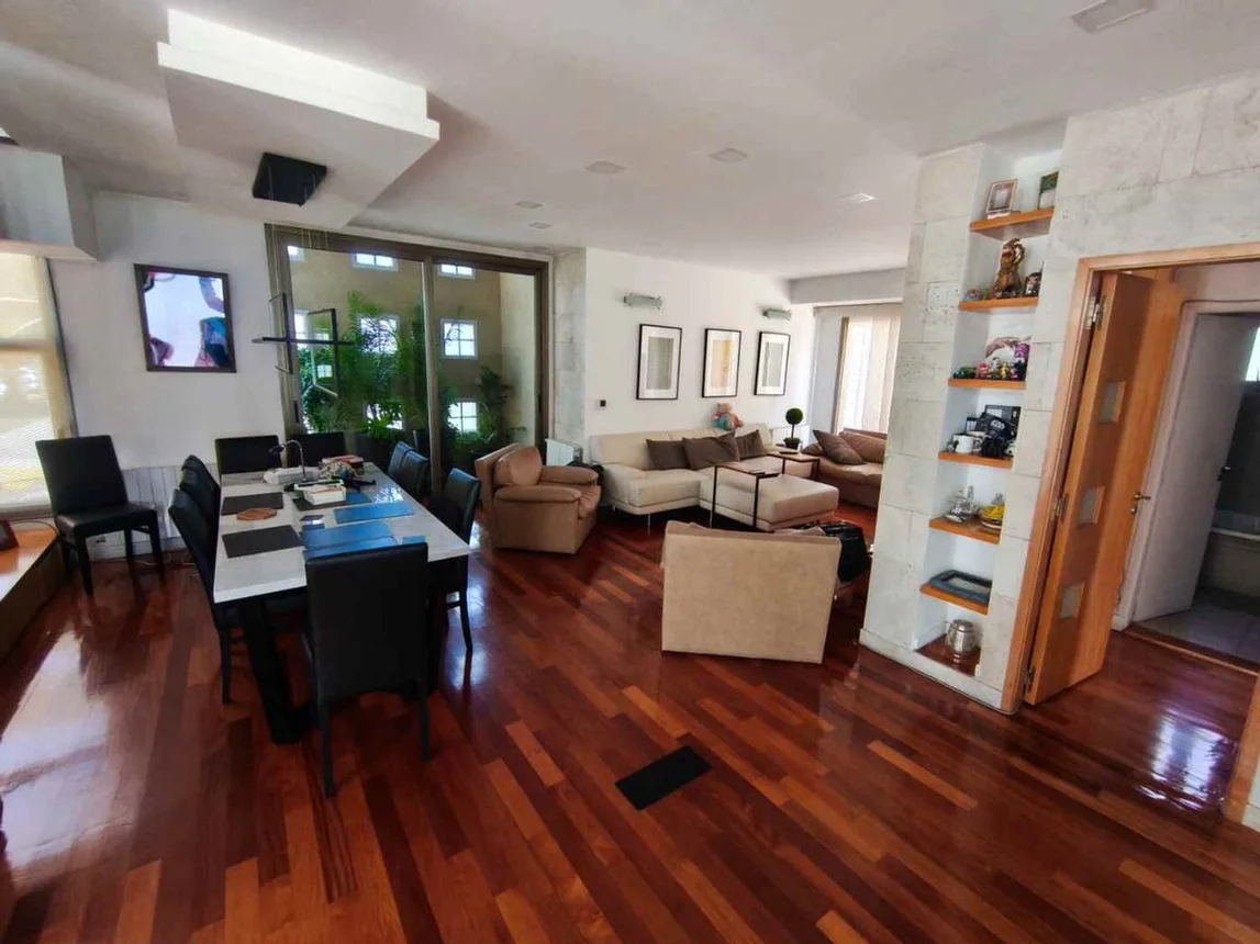 Casa en venta en Bernal Oeste, foto 5