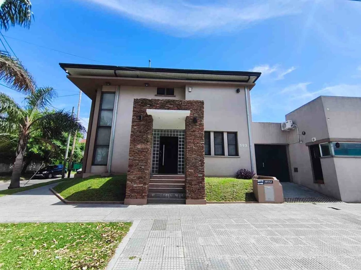 Casa en venta en Bernal Oeste, foto 4