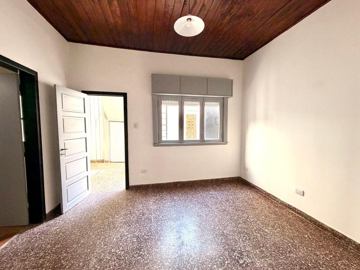 Foto 8 — VENTA PH 3 AMBIENTES. TACUARI N 86, BERNAL ESTE.
