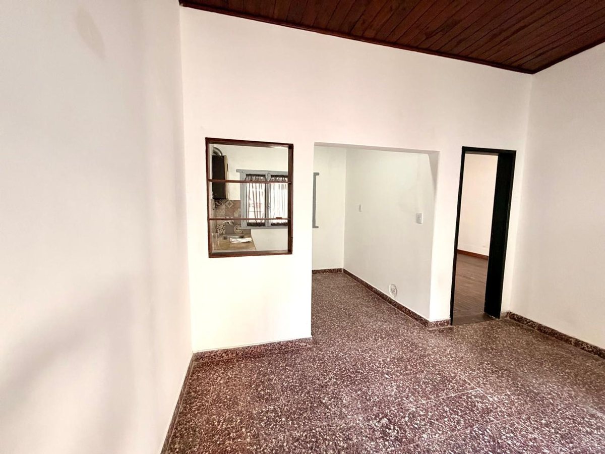 Foto 9 — VENTA PH 3 AMBIENTES. TACUARI N 86, BERNAL ESTE.