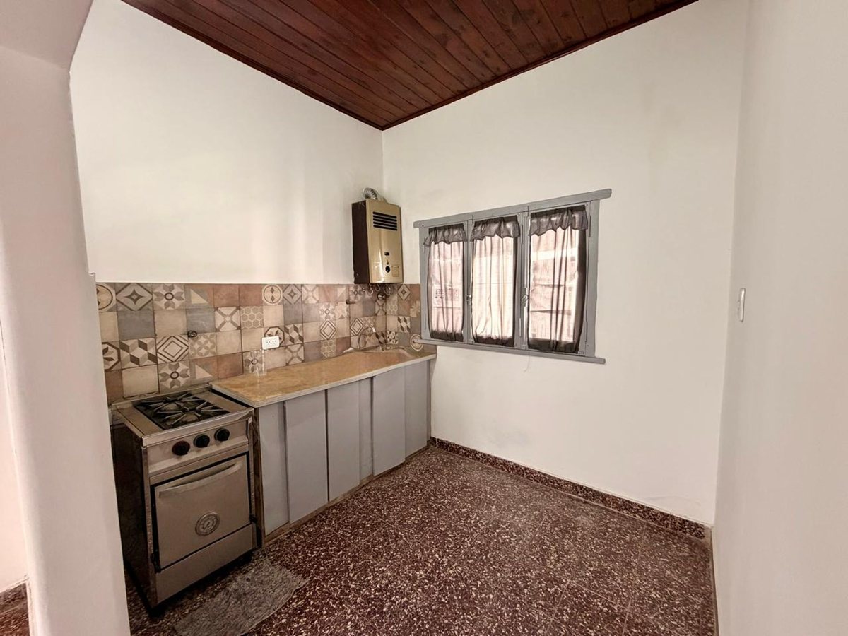 Foto 6 — VENTA PH 3 AMBIENTES. TACUARI N 86, BERNAL ESTE.