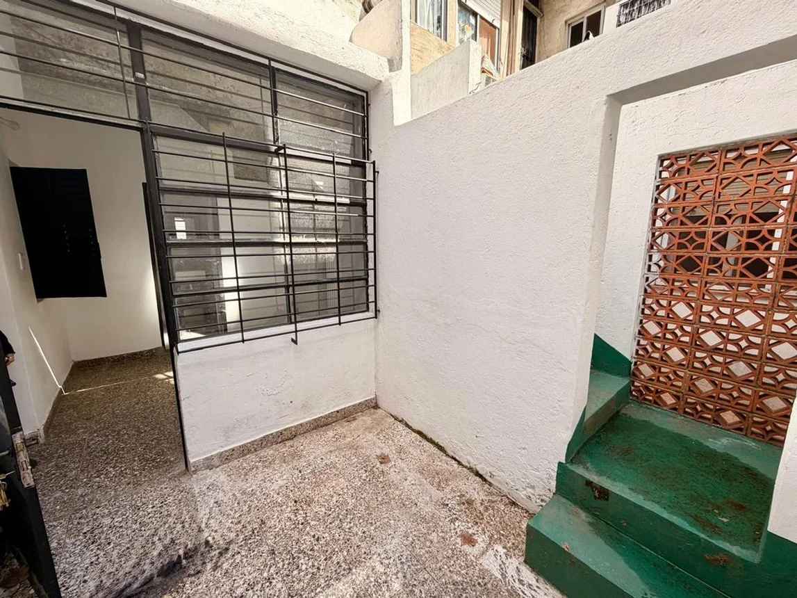 PH de 3 ambientes en venta en Bernal Este, Tacuarí 0, foto 2