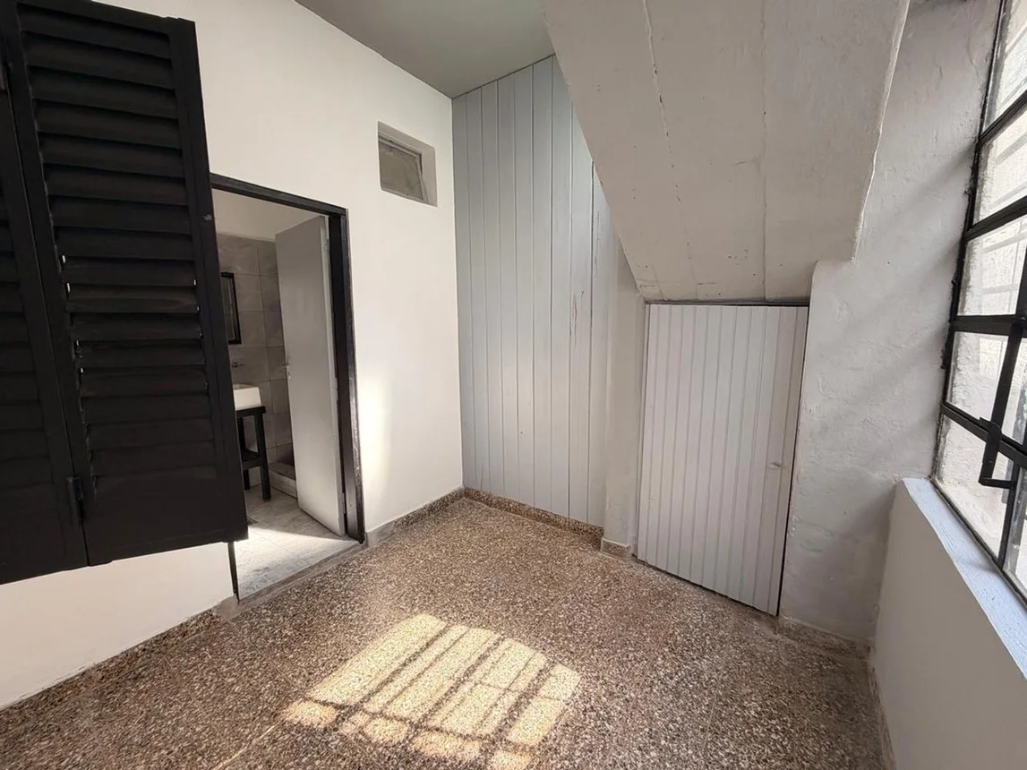 PH de 3 ambientes en venta en Bernal Este, Tacuarí 0, foto 3