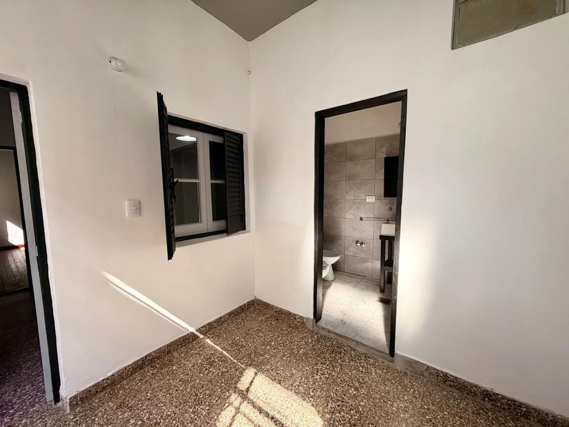 PH de 3 ambientes en venta en Bernal Este, Tacuarí 0, foto 4