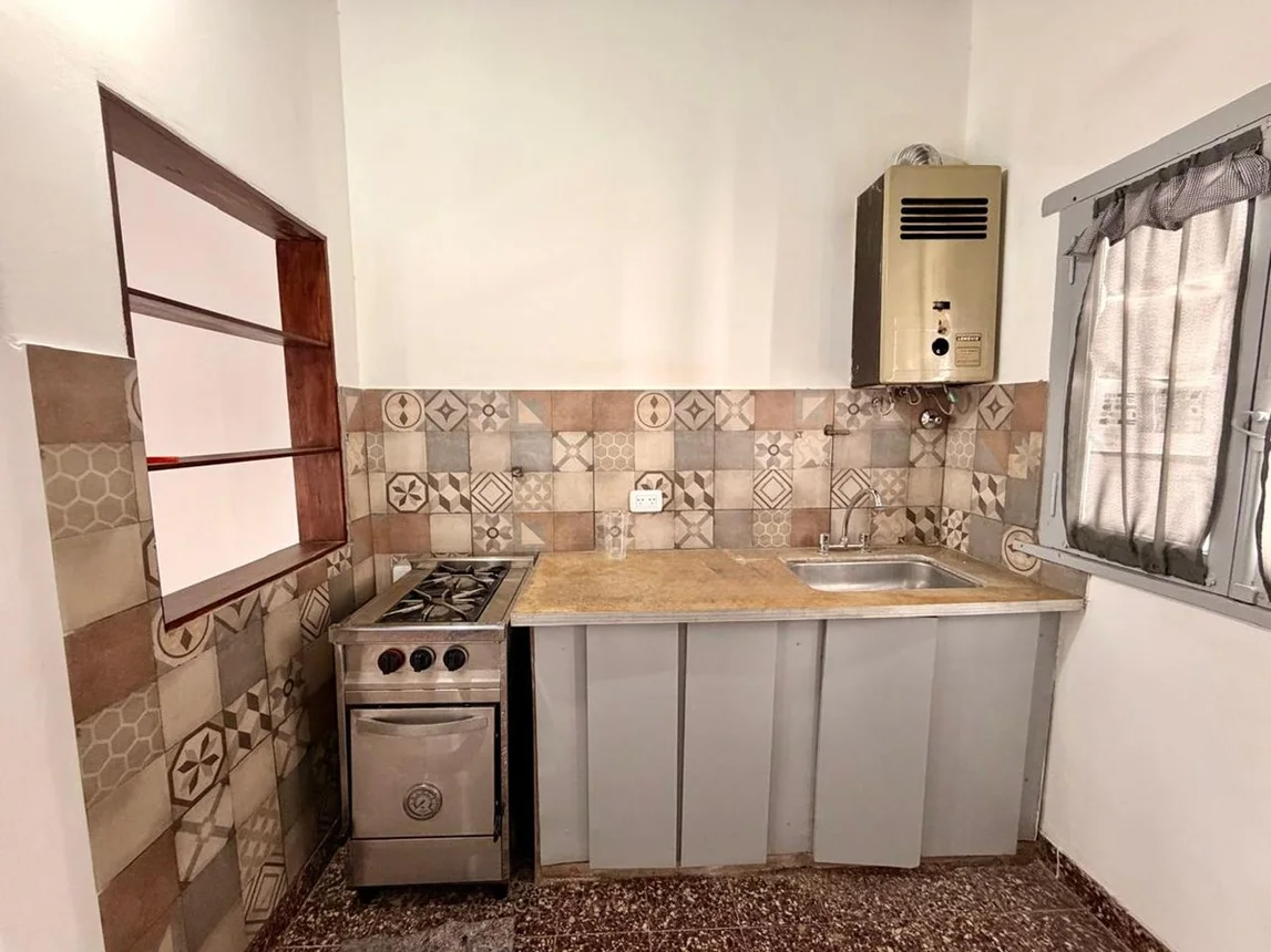 PH de 3 ambientes en venta en Bernal Este, Tacuarí 0, foto 5