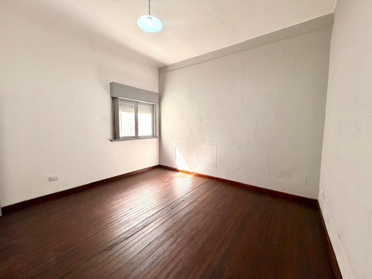 Foto 10 — VENTA PH 3 AMBIENTES. TACUARI N 86, BERNAL ESTE.