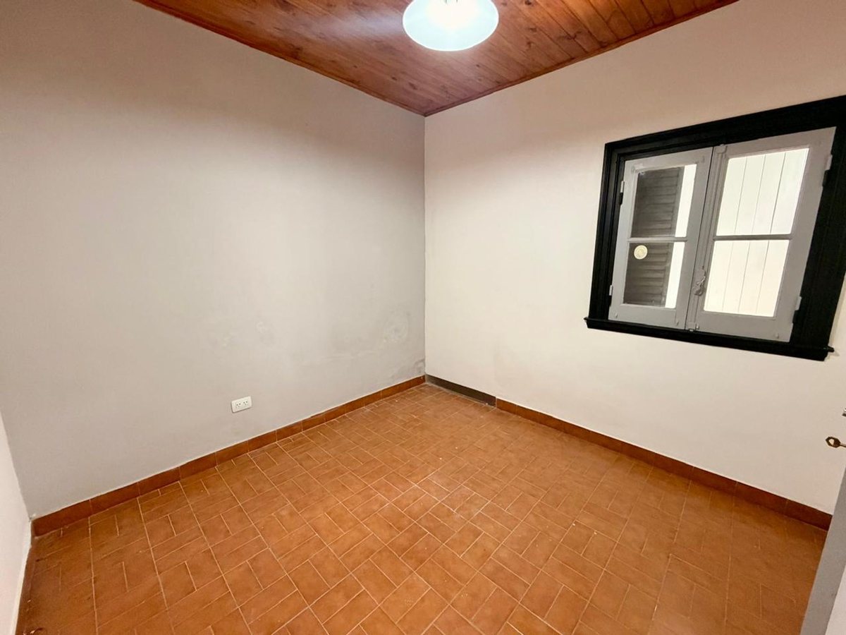 Foto 12 — VENTA PH 3 AMBIENTES. TACUARI N 86, BERNAL ESTE.