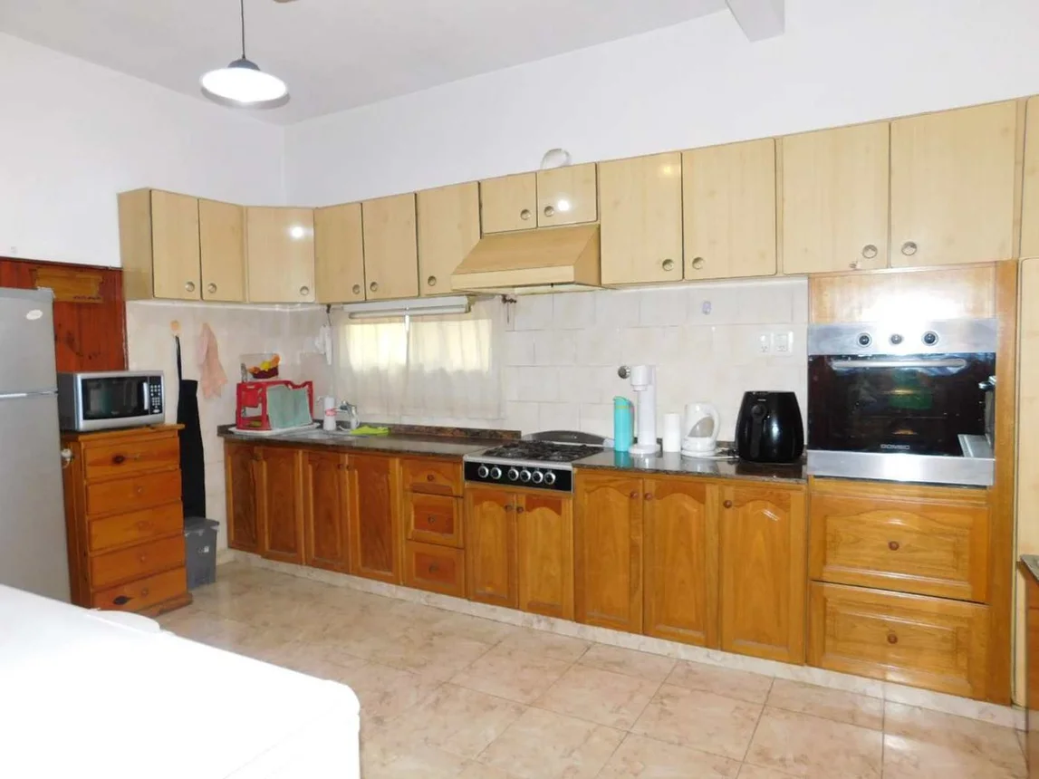 PH de 3 ambientes en venta en Hurlingham, Garibaldi 2200, foto 4