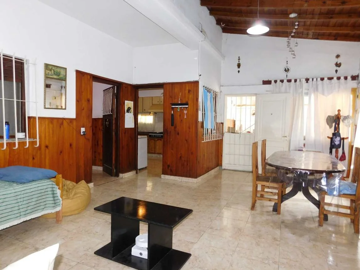 PH de 3 ambientes en venta en Hurlingham, Garibaldi 2200, foto 2