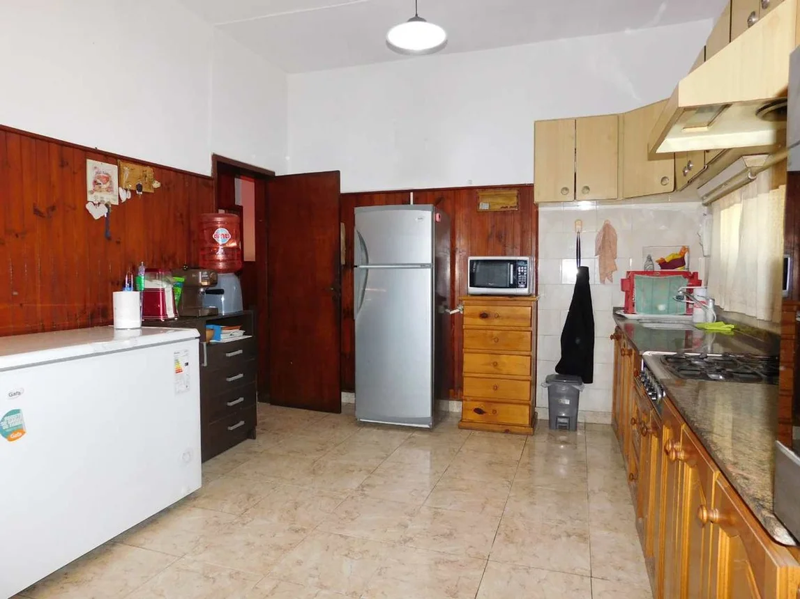 PH de 3 ambientes en venta en Hurlingham, Garibaldi 2200, foto 3