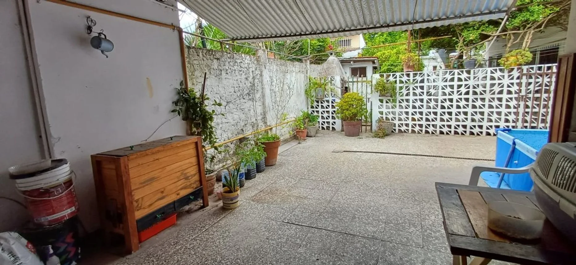 PH de 3 ambientes en venta en Hurlingham, Garibaldi 2200, foto 5
