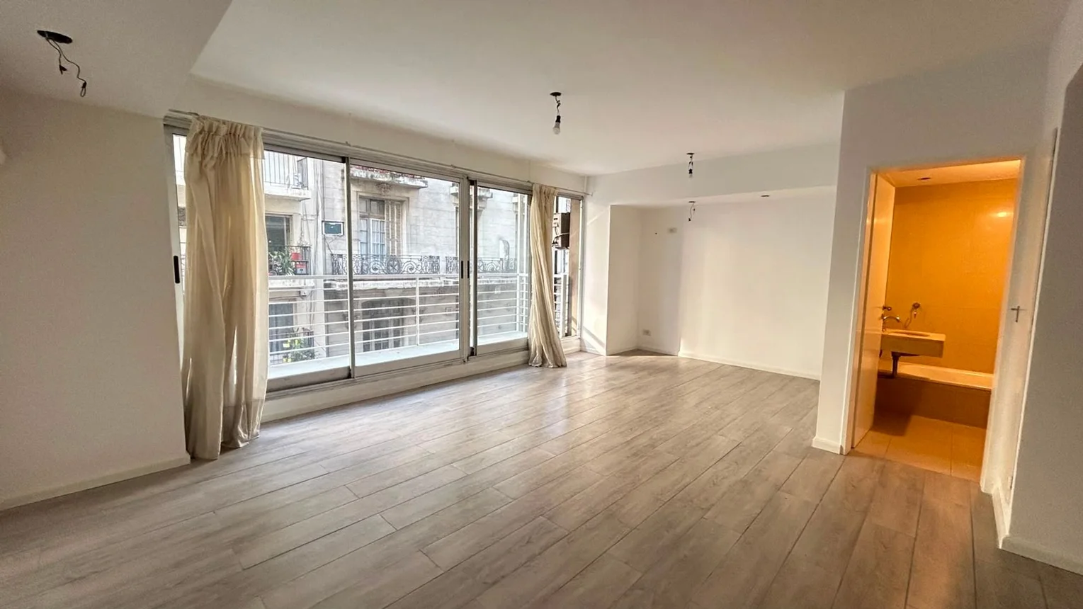 Departamento en venta en Monserrat, foto 5
