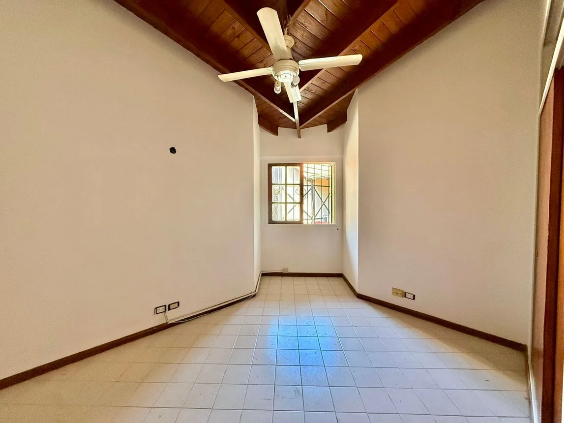 Departamento en venta en Villa Urquiza, foto 5