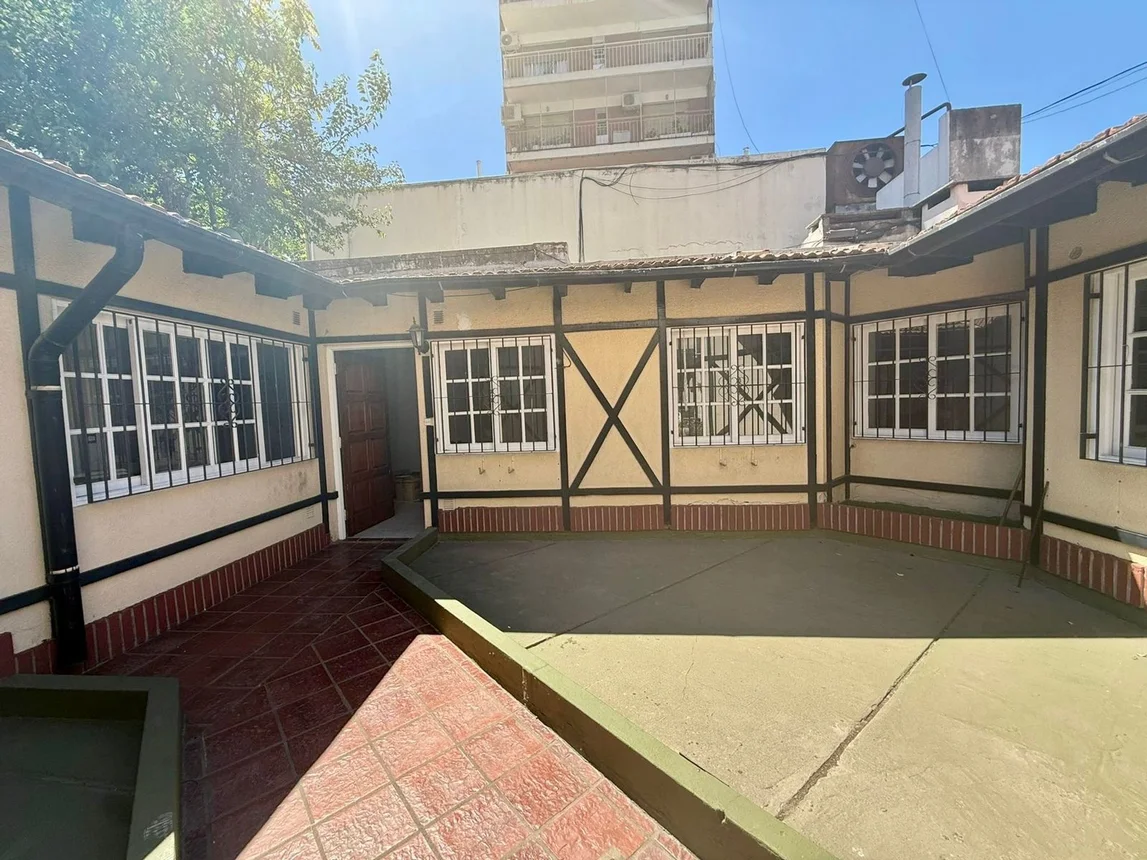 Departamento en venta en Villa Urquiza