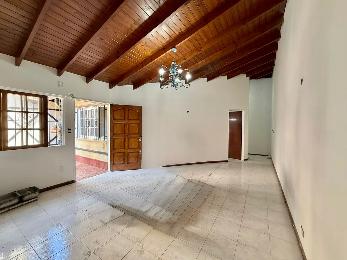 Departamento en venta en Villa Urquiza, foto 2