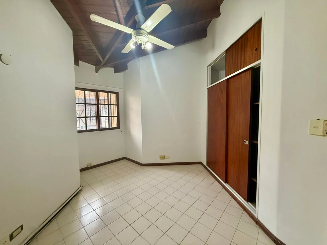 Departamento en venta en Villa Urquiza, foto 4