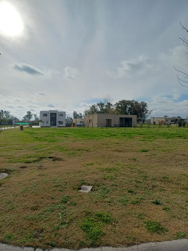Casa en venta en Villa Rosa