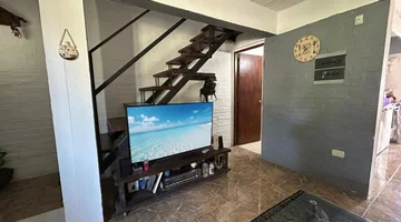 CASA/VIVIENDA 3 DORMITORIOS EN VENTA EN COLONIA