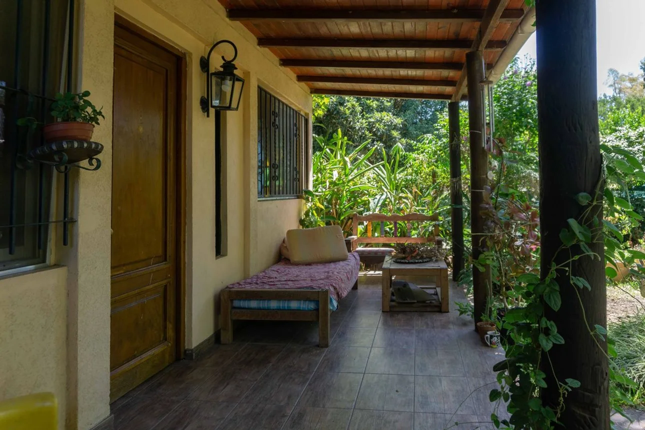 Casa en venta en City Bell