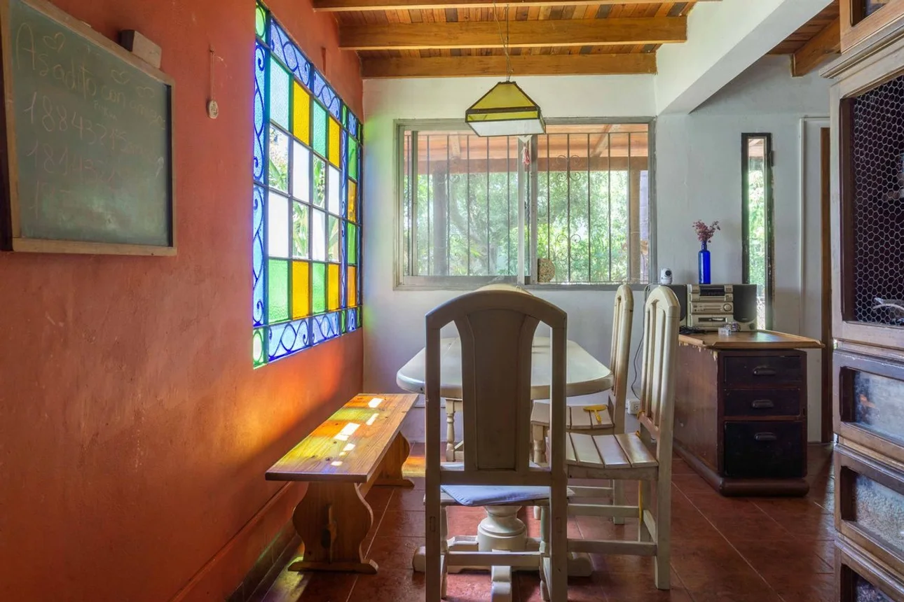 Casa en venta en City Bell, foto 5