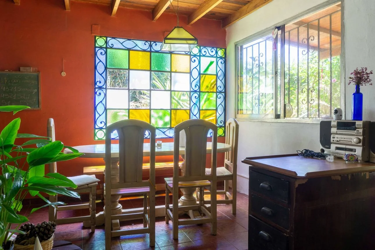 Casa en venta en City Bell, foto 4