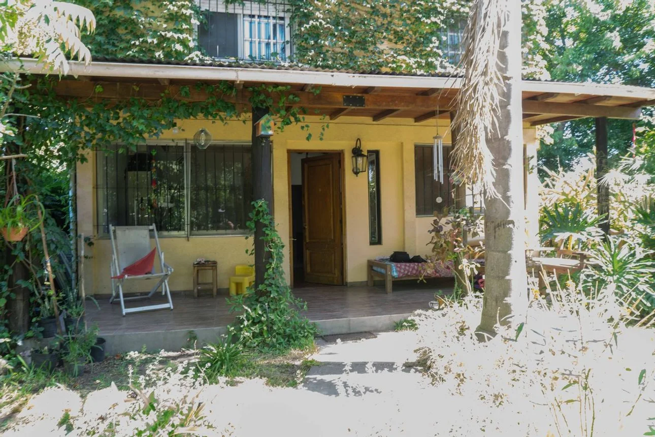 Casa en venta en City Bell, foto 2