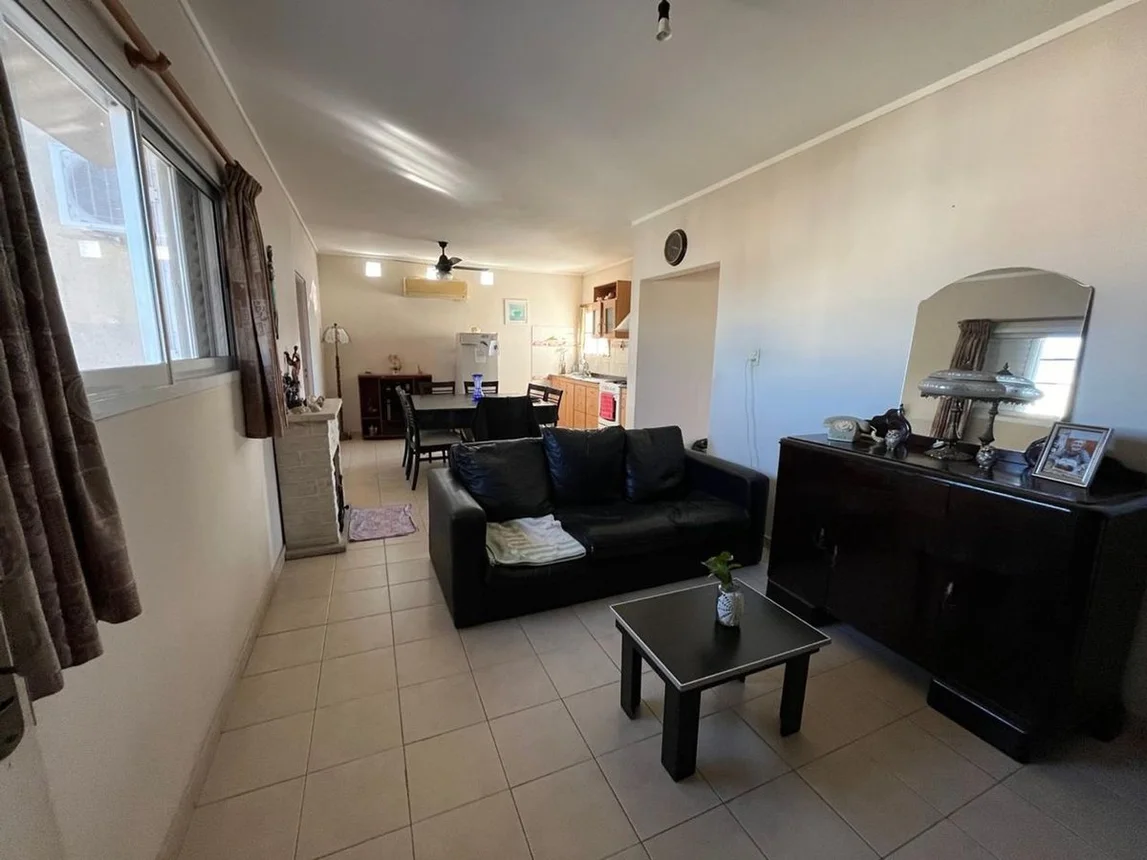 Casa en venta en Santa Fe, foto 4