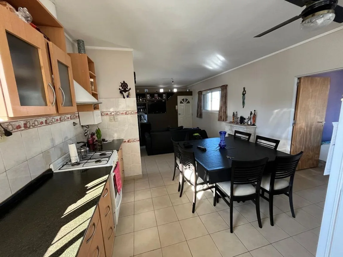 Casa en venta en Santa Fe, foto 5